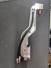New C2 Arm for a GYSPOT PTI-s7 Evolution Spot Welder