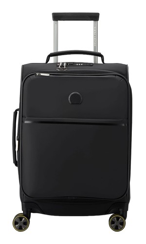 Delsey paris valise double - paris,