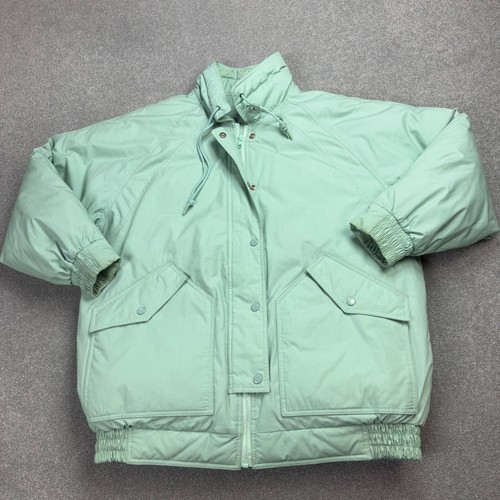 Veste matelassée femme - , x