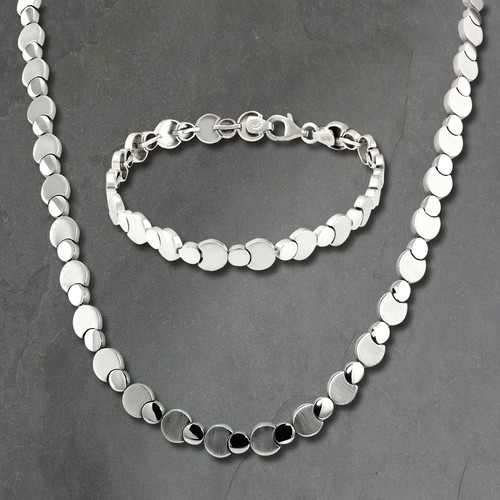 Silberdream collier - silberdream,