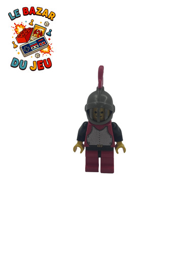 Lego castle cas193 - lego,