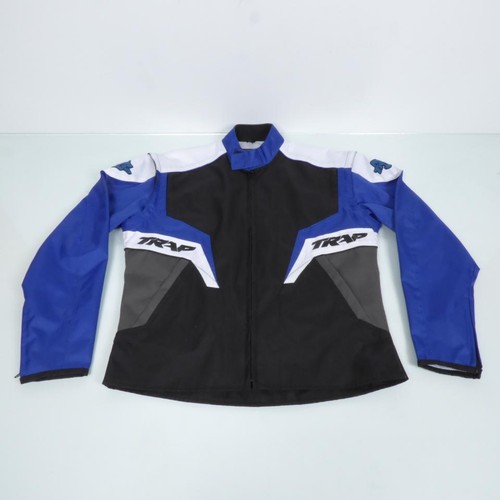 Blouson veste moto - , enduro