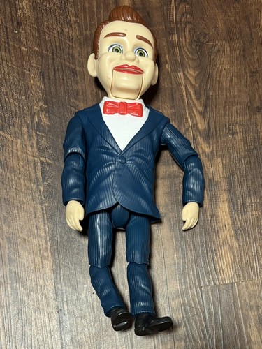 Disney pixar toy - disney, 4