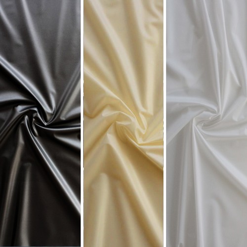 Pvc film mètre 20mm - pvc, 0,20mm