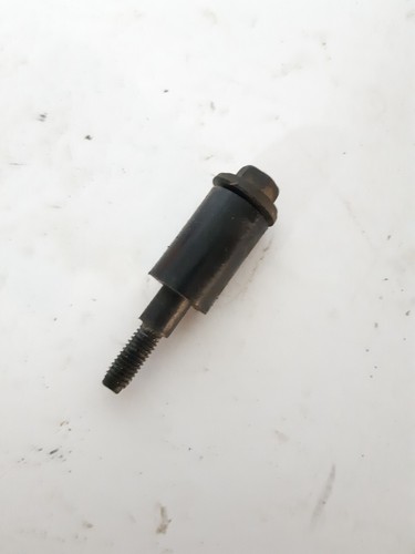 Vis reservoir moteur - de,
