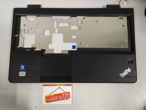 Lenovo thinkpad edge e525 - lenovo,