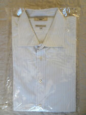 Chemise pour homme BEXLEY taille 46 ou XXL NEUVE