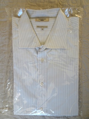 Chemise pour homme bexley - chemise,
