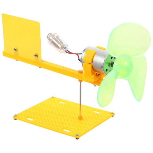 Brushless motor for home - brushless,