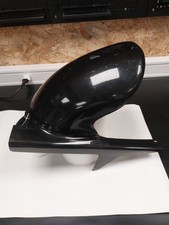 Passage De Roue AR 748 Ducati