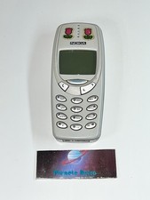 Téléphones GSM Nokia 3310 -