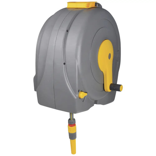 Hozelock 2496r0000 fast reel - hozelock,