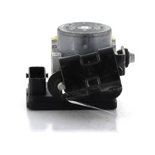 Bloc ABS - KIA PICANTO III