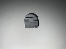 BOSCH Pressostat pour lave