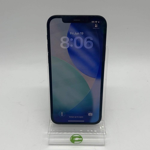 Unlocked apple iphone 64gb - apple,