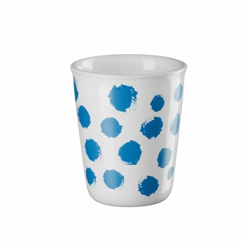 Asa selection tasse - tasse, espresso