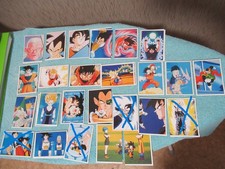 IMAGE AUTOCOLLANT STICKER