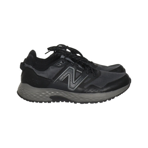 New balance chaussures - new,