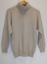 Vintage inverallan womens