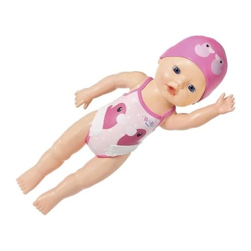 Zapf creation 831915 baby - zapf, born