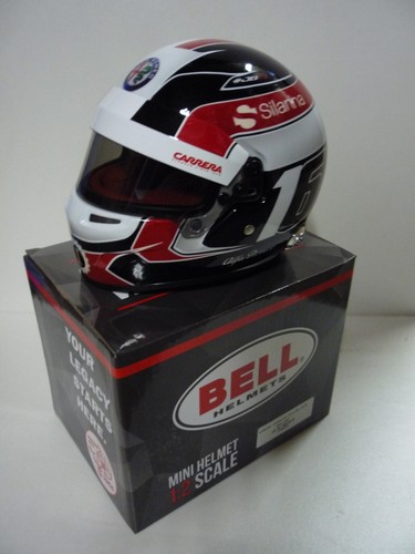 Casque helmet charles - casque, f1