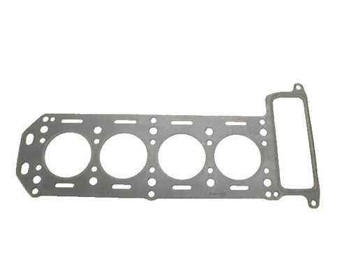 Joint culasse 485 - x, 220