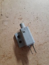 sécurité de siège de tondeuse autoportée toro 13-32h - 1-513051