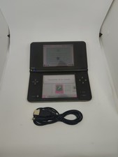 🎮 Console Nintendo DSi XL