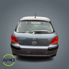 Feu arriere principal droit