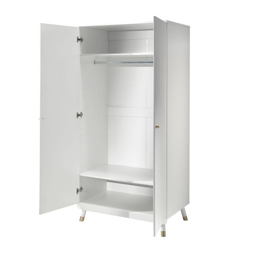 Armoire enfant portes - enfant, 2