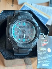 Montre CASIO G-SHOCK