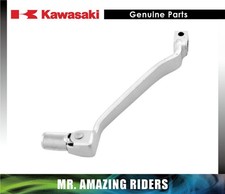 KAWASAKI AUTHENTIQUE OEM 2006