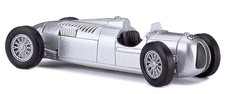 Busch 46900 Véhicule Auto