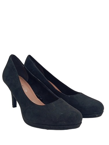 Tamaris chaussure talons - tamaris,