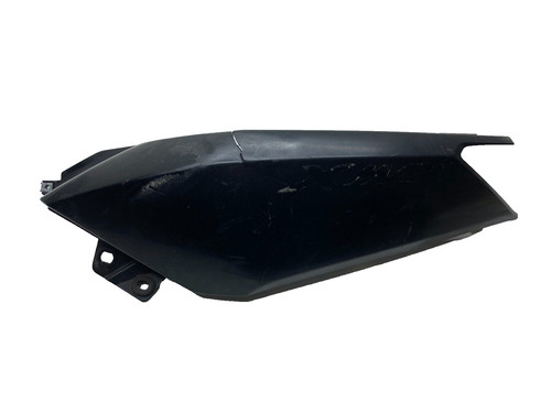 Yamaha max 400 - yamaha, 2013-2016
