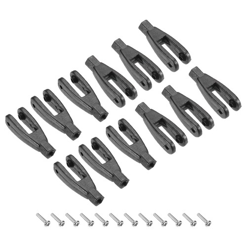 12pcs liaison nylon - liaison,