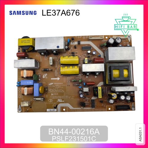 Alimentation pour tv - pour,