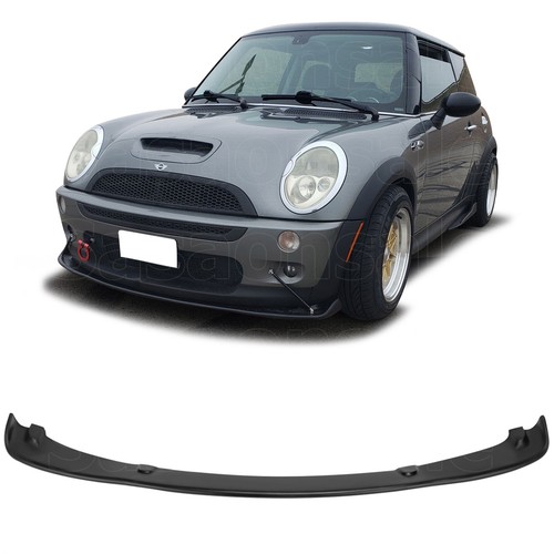 Fits 05 06 mini - 06,