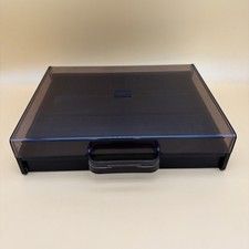 Valise Rangement pour 34