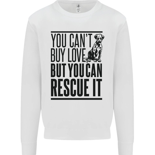 You can acheter amour drôle - you, can't