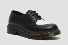 Dr Martens 3 Trou 1461 Amore