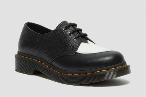 Martens trou 1461 amore - 3,