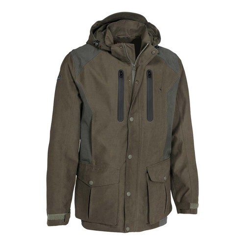 Veste falcon prohunt chasse - prohunt,