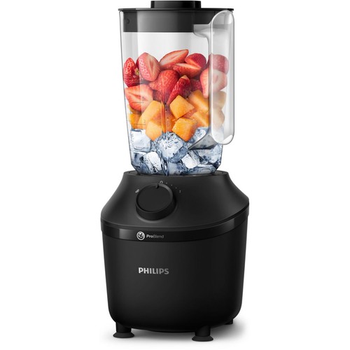 Blender philips hr2041 - blender,