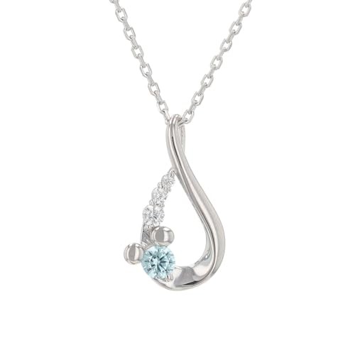 Disney collier pendentif - collier,