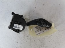 commande essuie glace ford