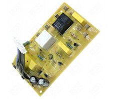 Philips	423902131970    	CARTE