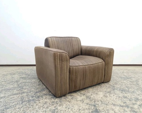 Sede ernst lüthy armchair - ernst,