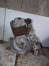 moteur vespa 1957 VNA1M Vespa
