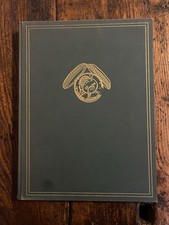 Chapuis Alfred Jacquer Eugène